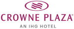 Crowne Plaza Atlanta - Midtown by IHG - Atlanta, GA Logo