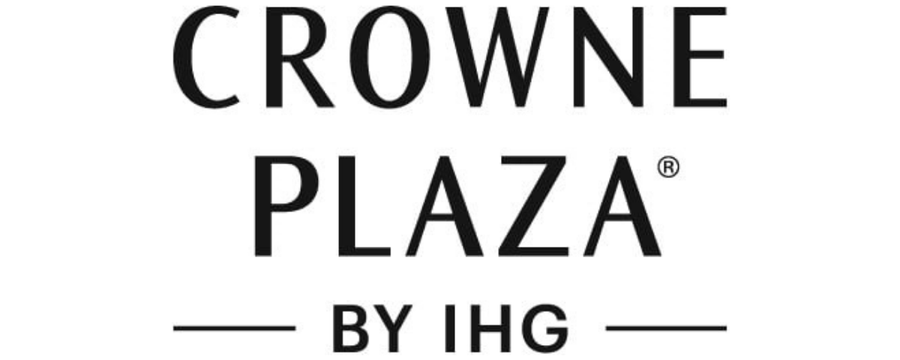 Crowne Plaza Hotel & Resorts Fort Lauderdale Airport/ Cruise By IHG - Fort Lauderdale, FL Logo