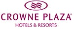 Crowne Plaza Los Angeles Harbor Hotel, an IHG Hotel - San Pedro, CA Logo