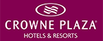 Star Island Resort & Club - Kissimmee, FL Logo