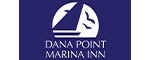 Dana Point Marina Inn - Dana Point, CA Logo