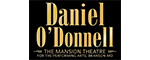 Daniel O'Donnell Logo