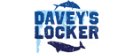 Davey's Locker Whale Watching - Newport Beach, CA Logo