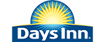 Days Inn by Wyndham Buena Park - Buena Park, CA Logo