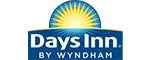 Days Inn by Wyndham Branson Near Theatre District - Branson, MO Logo