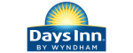 Days Inn by Wyndham Buena Park - Buena Park, CA Logo