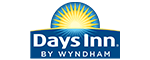 Days Inn by Wyndham Destin - Destin, FL Logo