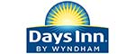 Days Inn by Wyndham Doswell at the Park - Doswell, VA Logo
