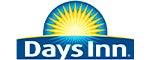 Days Inn by Wyndham Myrtle Beach-Beach Front - Myrtle Beach, SC Logo