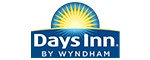 Days Inn by Wyndham Valdosta/Near Valdosta Mall - Valdosta, GA Logo