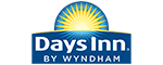Days Inn by Wyndham Valdosta at Rainwater Conference Center - Valdosta, GA Logo