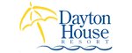 Dayton House Resort - Myrtle Beach, SC Logo
