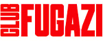 Dear San Francisco at Club Fugazi – A Thrilling Aerial Show - San Francisco, CA Logo