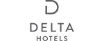 Delta Hotels Orlando Celebration - Kissimmee, FL Logo