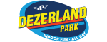 Dezerland Park Orlando - Orlando, FL Logo