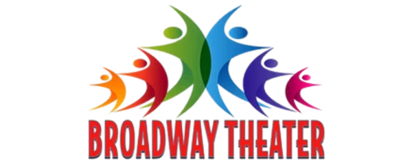 Disco Fever - ,  Logo