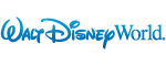 Disney World® Theme Parks