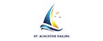 St. Augustine Dolphin & Nature Sailing Tour - St. Augustine, FL Logo