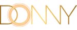 Donny Osmond Las Vegas Show - Las Vegas, NV Logo