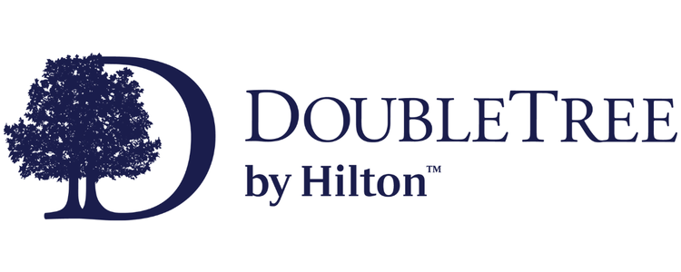 DoubleTree by Hilton Hotel Libertyville - Mundelein - Mundelein, IL Logo