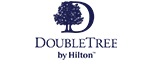 DoubleTree Suites by Hilton Orlando at Disney Springs - Lake Buena Vista, FL Logo