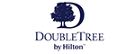 DoubleTree by Hilton Hotel Austin - University Area - Austin, TX Logo