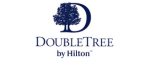 DoubleTree by Hilton Hotel Annapolis - Annapolis, MD Logo