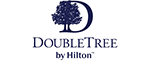 DoubleTree by Hilton Modesto - Modesto, CA Logo