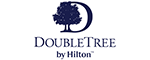 DoubleTree by Hilton New York Downtown - New York, NY Logo