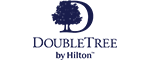 DoubleTree by Hilton Ocean Point Resort - North Miami Beach - North Miami Beach, FL Logo