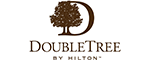 DoubleTree by Hilton Washington DC - Crystal City - Arlington, VA Logo