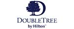 Doubletree by Hilton Buena Park - Buena Park, CA Logo