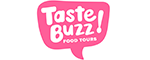 Downtown Delights Foodie Tour Logo