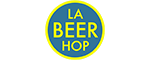 Downtown LA Beer Tour - Los Angeles, CA Logo