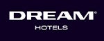 Dream Nashville by Hyatt - Nashville, TN Logo