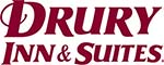 Drury Inn & Suites Cincinnati Northeast Mason - Mason, OH Logo