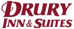 Drury Inn & Suites Flagstaff - Flagstaff, AZ Logo