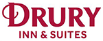Drury Inn & Suites Orlando near Universal Orlando Resort - Orlando, FL Logo