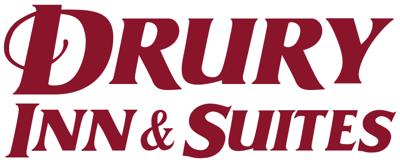 Drury Inn & Suites San Antonio near La Cantera Parkway - San Antonio, TX Logo