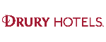 Drury Plaza Hotel New Orleans - New Orleans, LA Logo