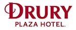 Drury Plaza Hotel Pittsburgh Downtown - Pittsburgh, PA Logo