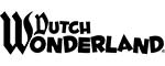 Dutch Wonderland - Lancaster, PA Logo