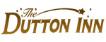 Dutton Inn - Branson, MO Logo