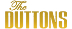 Duttons Logo