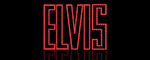 ELVIS: Story of a King - Branson, MO Logo