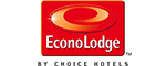 Econo Lodge Times Square - New York, NY Logo