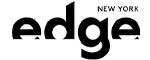 Edge NYC Observation Deck Logo