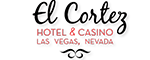 Hilton Garden Inn Las Vegas Strip South - Las Vegas, NV Logo
