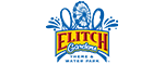 Elitch Gardens Theme & Water Park - Denver, CO Logo