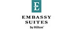 Embassy Suites By Hilton Hotel Nashville Airport - Nashville, TN Logo